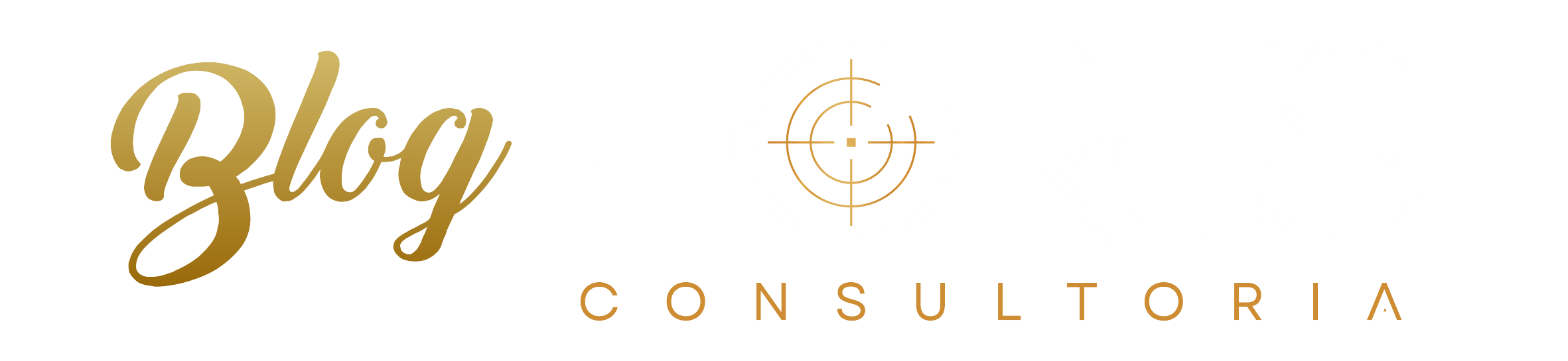 Horus Blog