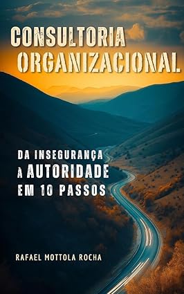 livro kindle