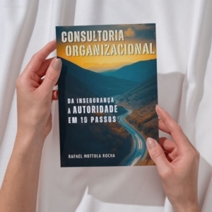 livro fisico