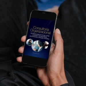 e-book