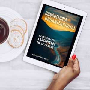 e-book kindle