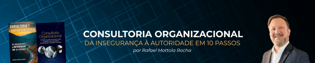 rafael_livro (1500 x 300 px) (1)